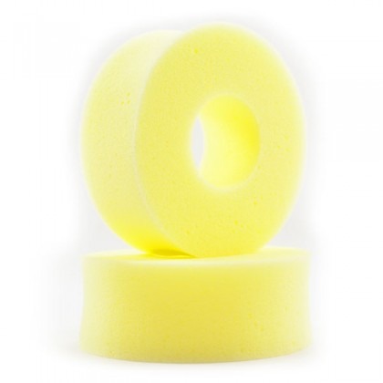 FTX Mauler 2.2" Crawler Memory Foam (pr)
